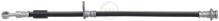 A.B.S. ALL BRAKE SYSTEMS BV. SL 6654